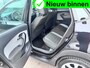Volkswagen Polo 1.2 TSI Cross Navi|Cruise|PDC|17inch