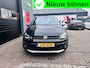 Volkswagen Polo 1.2 TSI Cross Navi|Cruise|PDC|17inch