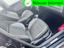 Volkswagen Polo 1.2 TSI Cross Navi|Cruise|PDC|17inch