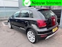 Volkswagen Polo 1.2 TSI Cross Navi|Cruise|PDC|17inch