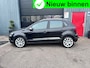Volkswagen Polo 1.2 TSI Cross Navi|Cruise|PDC|17inch