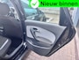 Volkswagen Polo 1.2 TSI Cross Navi|Cruise|PDC|17inch