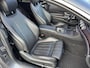 Mercedes-Benz E-klasse Coupé 200 AMG Edition 1 Pano Burmester Stoelkoeling