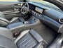 Mercedes-Benz E-klasse Coupé 200 AMG Edition 1 Pano Burmester Stoelkoeling