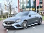 Mercedes-Benz E-klasse Coupé 200 AMG Edition 1 Pano Burmester Stoelkoeling