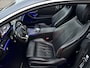 Mercedes-Benz E-klasse Coupé 200 AMG Edition 1 Pano Burmester Stoelkoeling