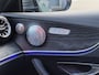 Mercedes-Benz E-klasse Coupé 200 AMG Edition 1 Pano Burmester Stoelkoeling