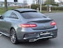 Mercedes-Benz E-klasse Coupé 200 AMG Edition 1 Pano Burmester Stoelkoeling