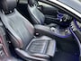 Mercedes-Benz E-klasse Coupé 200 AMG Edition 1 Pano Burmester Stoelkoeling