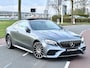 Mercedes-Benz E-klasse Coupé 200 AMG Edition 1 Pano Burmester Stoelkoeling