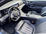Mercedes-Benz E-klasse Coupé 200 AMG Edition 1 Pano Burmester Stoelkoeling
