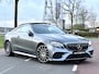 Mercedes-Benz E-klasse Coupé 200 AMG Edition 1 Pano Burmester Stoelkoeling