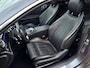 Mercedes-Benz E-klasse Coupé 200 AMG Edition 1 Pano Burmester Stoelkoeling