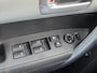 Kia Sorento 2.4 X-ecutive Navigatie, Achteruitrijcamera, Trekhaak, Climate control, NL-auto + complete historie