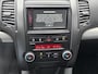 Kia Sorento 2.4 X-ecutive Navigatie, Achteruitrijcamera, Trekhaak, Climate control, NL-auto + complete historie