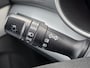 Kia Sorento 2.4 X-ecutive Navigatie, Achteruitrijcamera, Trekhaak, Climate control, NL-auto + complete historie