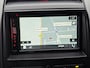 Kia Sorento 2.4 X-ecutive Navigatie, Achteruitrijcamera, Trekhaak, Climate control, NL-auto + complete historie