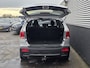 Kia Sorento 2.4 X-ecutive Navigatie, Achteruitrijcamera, Trekhaak, Climate control, NL-auto + complete historie