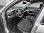 Kia Sorento 2.4 X-ecutive Navigatie, Achteruitrijcamera, Trekhaak, Climate control, NL-auto + complete historie