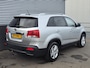 Kia Sorento 2.4 X-ecutive Navigatie, Achteruitrijcamera, Trekhaak, Climate control, NL-auto + complete historie