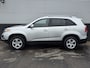 Kia Sorento 2.4 X-ecutive Navigatie, Achteruitrijcamera, Trekhaak, Climate control, NL-auto + complete historie
