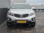 Kia Sorento 2.4 X-ecutive Navigatie, Achteruitrijcamera, Trekhaak, Climate control, NL-auto + complete historie