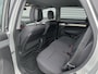 Kia Sorento 2.4 X-ecutive Navigatie, Achteruitrijcamera, Trekhaak, Climate control, NL-auto + complete historie