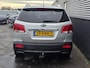 Kia Sorento 2.4 X-ecutive Navigatie, Achteruitrijcamera, Trekhaak, Climate control, NL-auto + complete historie