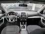 Kia Sorento 2.4 X-ecutive Navigatie, Achteruitrijcamera, Trekhaak, Climate control, NL-auto + complete historie