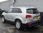 Kia Sorento 2.4 X-ecutive Navigatie, Achteruitrijcamera, Trekhaak, Climate control, NL-auto + complete historie