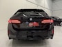 BMW 5-Serie Touring 520i M-Sport ICONIC GRILLE PANO/TREKHAAK/H&K/HEAD-UP/360CAMERA/VENTILATIE/DRIVING ASS. PRO/ADAPTIVE-LED/STANDKACHEL/NIEUWPRIJS € 94.454,-/FABRIEKS-GARANTIE