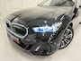 BMW 5-Serie Touring 520i M-Sport ICONIC GRILLE PANO/TREKHAAK/H&K/HEAD-UP/360CAMERA/VENTILATIE/DRIVING ASS. PRO/ADAPTIVE-LED/STANDKACHEL/NIEUWPRIJS € 94.454,-/FABRIEKS-GARANTIE