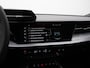 Audi A3 Sportback 30 TFSI 116 pk S-tronic S edition Black style | S-Line | Achteruitrijcamera | Adaptive Cruise | Navigatie