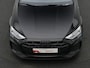 Audi A3 Sportback 30 TFSI 116 pk S-tronic S edition Black style | S-Line | Achteruitrijcamera | Adaptive Cruise | Navigatie