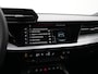 Audi A3 Sportback 30 TFSI 116 pk S-tronic S edition Black style | S-Line | Achteruitrijcamera | Adaptive Cruise | Navigatie