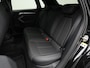 Audi A3 Sportback 30 TFSI 116 pk S-tronic S edition Black style | S-Line | Achteruitrijcamera | Adaptive Cruise | Navigatie