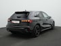 Audi A3 Sportback 30 TFSI 116 pk S-tronic S edition Black style | S-Line | Achteruitrijcamera | Adaptive Cruise | Navigatie