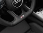 Audi A3 Sportback 30 TFSI 116 pk S-tronic S edition Black style | S-Line | Achteruitrijcamera | Adaptive Cruise | Navigatie
