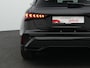 Audi A3 Sportback 30 TFSI 116 pk S-tronic S edition Black style | S-Line | Achteruitrijcamera | Adaptive Cruise | Navigatie