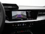 Audi A3 Sportback 30 TFSI 116 pk S-tronic S edition Black style | S-Line | Achteruitrijcamera | Adaptive Cruise | Navigatie