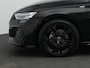 Audi A3 Sportback 30 TFSI 116 pk S-tronic S edition Black style | S-Line | Achteruitrijcamera | Adaptive Cruise | Navigatie