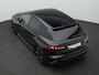 Audi A3 Sportback 30 TFSI 116 pk S-tronic S edition Black style | S-Line | Achteruitrijcamera | Adaptive Cruise | Navigatie