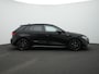 Audi A3 Sportback 30 TFSI 116 pk S-tronic S edition Black style | S-Line | Achteruitrijcamera | Adaptive Cruise | Navigatie