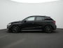Audi A3 Sportback 30 TFSI 116 pk S-tronic S edition Black style | S-Line | Achteruitrijcamera | Adaptive Cruise | Navigatie