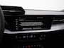 Audi A3 Sportback 30 TFSI 116 pk S-tronic S edition Black style | S-Line | Achteruitrijcamera | Adaptive Cruise | Navigatie