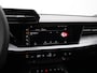 Audi A3 Sportback 30 TFSI 116 pk S-tronic S edition Black style | S-Line | Achteruitrijcamera | Adaptive Cruise | Navigatie