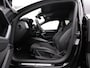 Audi A3 Sportback 30 TFSI 116 pk S-tronic S edition Black style | S-Line | Achteruitrijcamera | Adaptive Cruise | Navigatie