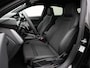 Audi A3 Sportback 30 TFSI 116 pk S-tronic S edition Black style | S-Line | Achteruitrijcamera | Adaptive Cruise | Navigatie