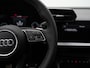 Audi A3 Sportback 30 TFSI 116 pk S-tronic S edition Black style | S-Line | Achteruitrijcamera | Adaptive Cruise | Navigatie