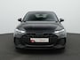 Audi A3 Sportback 30 TFSI 116 pk S-tronic S edition Black style | S-Line | Achteruitrijcamera | Adaptive Cruise | Navigatie